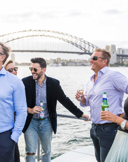 /private-boats/corporate-boats/